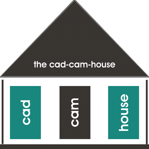 CCH Upload-Portal